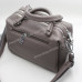 Сумки крос-боді 5006 03 gray