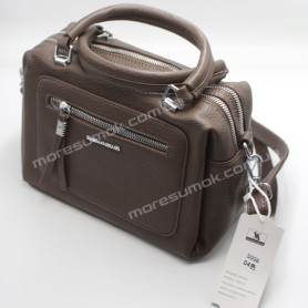 Сумки крос-боді 5006 04 khaki Сумки крос-боді 5006 04 khaki