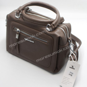 Сумки кросс-боди 5006 04 khaki