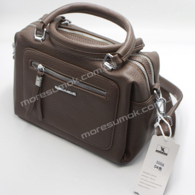 Сумки крос-боді 5006 04 khaki