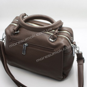 Сумки крос-боді 5006 04 khaki Сумки крос-боді 5006 04 khaki
