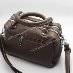 Сумки кросс-боди 5006 04 khaki