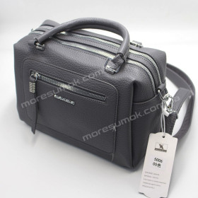 Сумки кросс-боди 5006 05 gray