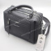 Сумки крос-боді 5006 05 gray Сумки крос-боді 5006 05 gray