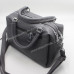 Сумки крос-боді 5006 05 gray