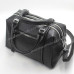 Сумки крос-боді 5034 01 black Сумки крос-боді 5034 01 black