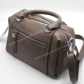 Сумки кросс-боди 5034 04 brown