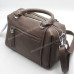 Сумки крос-боді 5034 04 brown Сумки крос-боді 5034 04 brown