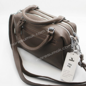 Сумки кросс-боди 5034 04 brown