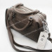 Сумки крос-боді 5034 04 brown