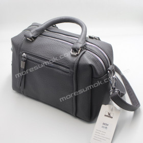Сумки кросс-боди 5034 05 gray