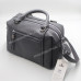 Сумки крос-боді 5034 05 gray Сумки крос-боді 5034 05 gray