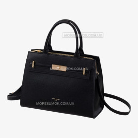 Сумки женские CM8609 black Сумки женские CM8609 black