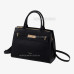 Сумки жіночі CM8609 black