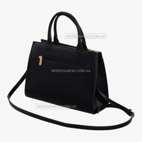Сумки женские CM8609 black Сумки женские CM8609 black
