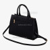 Сумки жіночі CM8609 black
