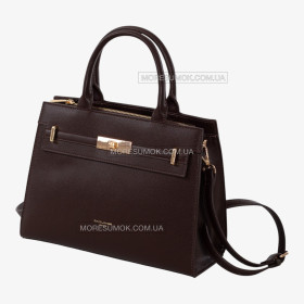 Сумки женские CM8609 sandal wood brown Сумки женские CM8609 sandal wood brown