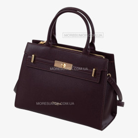 Сумки женские CM8609 dark bordeaux Сумки женские CM8609 dark bordeaux