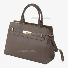 Сумки женские CM8609 warm gray sand Сумки женские CM8609 warm gray sand