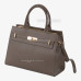 Сумки жіночі CM8609 warm gray sand