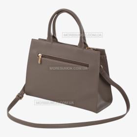 Сумки женские CM8609 warm gray sand Сумки женские CM8609 warm gray sand