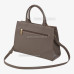 Сумки жіночі CM8609 warm gray sand
