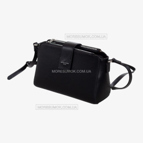 Сумки кросс-боди CM8536 black Сумки кросс-боди CM8536 black