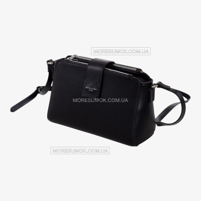 Сумки крос-боді CM8536 black