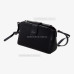 Сумки крос-боді CM8536 black