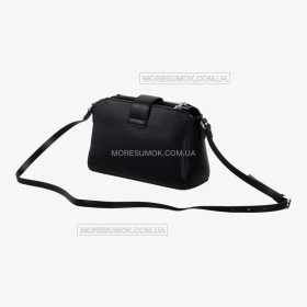 Сумки кросс-боди CM8536 black Сумки кросс-боди CM8536 black