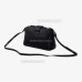 Сумки крос-боді CM8536 black