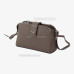 Сумки крос-боді CM8536 warm gray sand