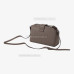 Сумки крос-боді CM8536 warm gray sand