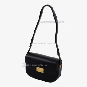 Сумки кросс-боди CM8317-1 black
