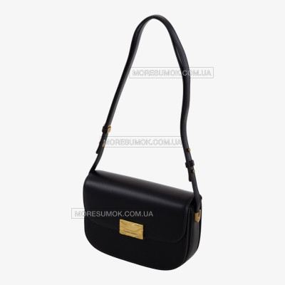 Сумки крос-боді CM8317-1 black