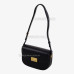 Сумки крос-боді CM8317-1 black