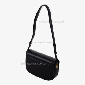 Сумки кросс-боди CM8317-1 black