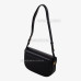 Сумки крос-боді CM8317-1 black