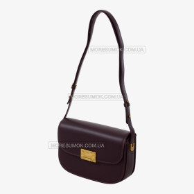 Сумки кросс-боди CM8317-1 dark bordeaux Сумки кросс-боди CM8317-1 dark bordeaux