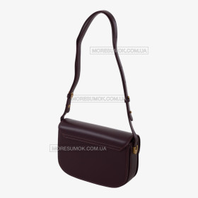 Сумки кросс-боди CM8317-1 dark bordeaux Сумки кросс-боди CM8317-1 dark bordeaux