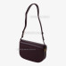 Сумки крос-боді CM8317-1 dark bordeaux