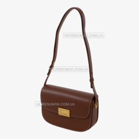 Сумки кросс-боди CM8317-1 red mud Сумки кросс-боди CM8317-1 red mud