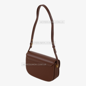 Сумки кросс-боди CM8317-1 red mud Сумки кросс-боди CM8317-1 red mud