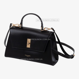 Сумки кросс-боди CM8621 black Сумки кросс-боди CM8621 black