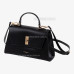 Сумки крос-боді CM8621 black