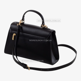 Сумки кросс-боди CM8621 black