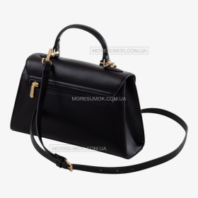 Сумки кросс-боди CM8621 black Сумки кросс-боди CM8621 black