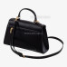 Сумки крос-боді CM8621 black