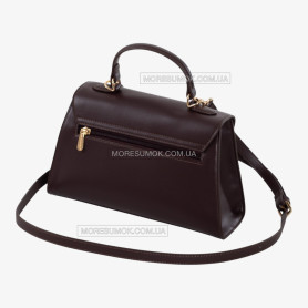 Сумки кросс-боди CM8621 hot chocolate Сумки кросс-боди CM8621 hot chocolate
