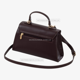 Сумки кросс-боди CM8621 hot chocolate Сумки кросс-боди CM8621 hot chocolate